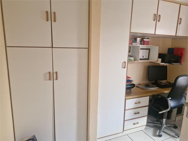 4 Bedroom Property for Sale in Braelyn Eastern Cape